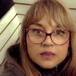 Jacqueline Moraga - @jacquelinemoraga - Instagram