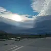 Jacqueline Moraga - @jacqueline.moraga39 - TikTok