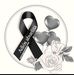 Jacqueline Moraga - Facebook