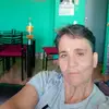 Jacqueline moraga - @jacquelinemoraga74 - TikTok