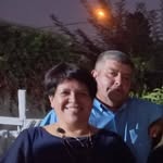 Jacqueline Moraga - @jackita.moraga - Instagram