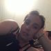 Jacqueline Moraga - Facebook