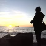 Jacqueline Moraga - @jacqueline.moraga.75 - Instagram