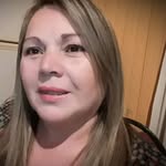 Jacqueline Moraga - @jacquedeltransitom - Instagram