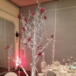 Jacqueline Moraga - @flirtationflowers - Instagram