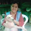 Jacqueline Moraga - @jacquelinemoraga3 - TikTok