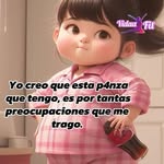Jacqueline Moraga - @moraga.jacqueline - Instagram