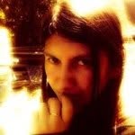 Jacqueline Moraga Aliste - @yaque219 - Instagram