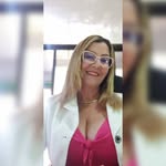 Jacqueline Moraga Alvarez - @jackymoalv - Instagram