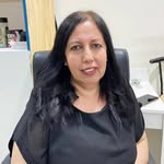 Jacqueline Moraga Barahona - @jacquelinemoragabarahona - Instagram