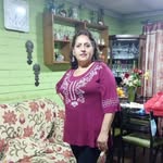 Jacqueline Moraga Jacqueline Moraga - @jacque2mm - Instagram