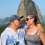 Jacqueline Moraga Rivera - @jacqueline_morag_ - Instagram