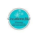 Jacqueline Moraga V - @creationsj_j - Instagram