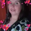 jacquelinemoraga2 - @jacquelinemoraga2 - TikTok