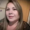 jacquelinemoraga4 - @jacquelinemoraga4 - TikTok
