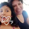 jacquelinemoraga56 - @jacquelinemoraga56 - TikTok
