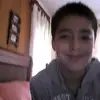 jacquelinemoraga82 - @jacquelinemoraga82 - TikTok