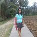 Jacquelyn Moraga - Facebook