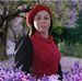 Jaqueline Moraga - Facebook