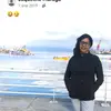 Jaqueline Moraga - @jaqueline.moraga3 - TikTok