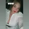 Moraga Jacqueline - @moraga.jacqueline - TikTok
