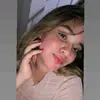 Moraga Jacqueline - @moragajacqueline - TikTok