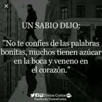 Nancy Jacqueline Moraga Jara - @nancy.j.jara - Instagram