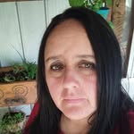 Nancy Jacqueline Moraga Jara - @any_m42 - Instagram
