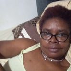 Carmen Jacquelinne Aquino Mortimer - Facebook