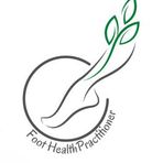 Foot Health Practitioner Jacqueline Mortimer Dipcfhp, MPSPract - Facebook