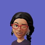 Jacqueline Mortimer - Facebook