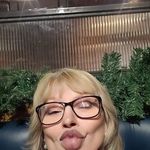 Jacqueline Mortimer - @jacquelinemortimer81 - Instagram