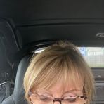 Jacqueline Mortimer - Facebook
