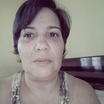 Jacqueline Mortimer - @mortimer.jacqueline50 - Instagram