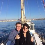 Jacqueline Mortimer-Hughes - @mortimerhughes - Instagram