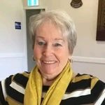 Jacqueline Petrie Mortimer - @jacqueline.p.mortimer56 - Instagram