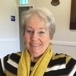 Jacqueline Petrie Mortimer - @jacqueline.p.mortimer - Instagram