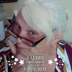 Jacqui Mortimer - Facebook