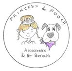 Jacqui Mortimer - Facebook