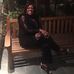 Jackie Muhammad - Facebook