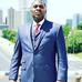 Jackie Muhammad - Facebook
