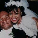 Jacqueline Morrison Muhammad - @morrisonmuhammad - Instagram