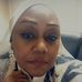 Jacqueline Morrison Muhammad - Facebook