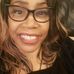 Jacqueline Muhammad - Facebook