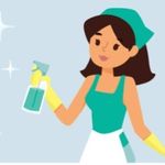Jacqueline Muhammad - @galvestoncleaners - Instagram