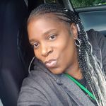 Jacqueline Muhammad - @jacquelinemuhammad - Instagram