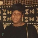 Jacqueline Muhammad - @jacqueline4unique - Instagram