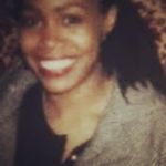 Jacqueline Muhammad - @jacqueline.muhammad.374 - Instagram