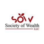 Jacqueline Muhammad - @societyofwealth.llc - Instagram