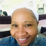 Jacqueline Muhammad - Facebook